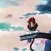 gimiii7