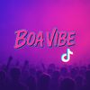 boa_vibe001