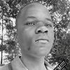 user5931401037204