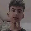 user1583113443881