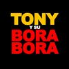 tonyysuborabora