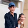 farman.otmankhel