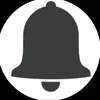 user8476612832873
