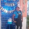 mayte.avila58