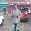 rotyjo