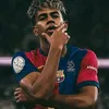 arthur.alves9784