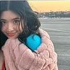 _.anna.edits._2.0