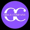 girlscompany_3
