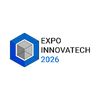 Expo Innova Tech