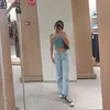 alexiaaaa_01