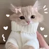totorewor_