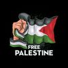 areej.fadll