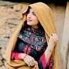 barbad_191