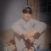 rahmathullah.munt