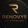 renovys.automobiles