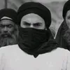 ritaj19157