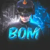 dummynotion.gamep