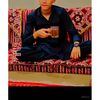 🍂سلارزئ انعام.🍂