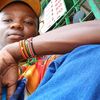 badboy_life_