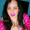 hanan_farah1234