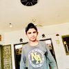 muhammdshakeel312