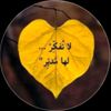 user35867467761431