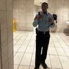 dev2wavyy1