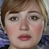 nazguli30