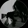 faryal7773