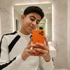 abdul.rahman.mahe40