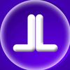 JuanL_Visualz