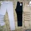 all_od2