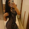 nayscarvalho_