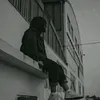 frt_n17
