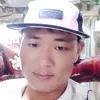 tiktoktuoinguyen339