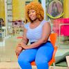 macire.bangoura34