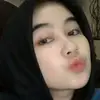amelia6754
