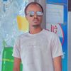 hassan.mht.idriss4