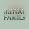 ザ・ロイヤルファミリー ♛ TBS10月期日曜劇場【公式】