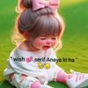 wish.anaya