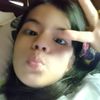 mariling298