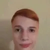 icrafter.livee