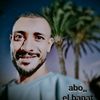 user5614404221346