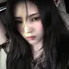 asaa_444