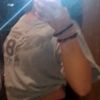 nicole.tapia685