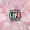 new.ftft