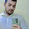 md.fahad4284