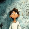 Amir