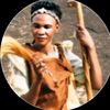 senganaisonga48