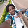 kini.boss8